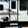 RV for Sale: 2021 MICRO MINNIE 2306BHS