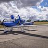 Aircraft for Sale: Cirrus SR22T-G7