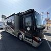RV for Sale: 2015 ALLEGRO BREEZE 32BR
