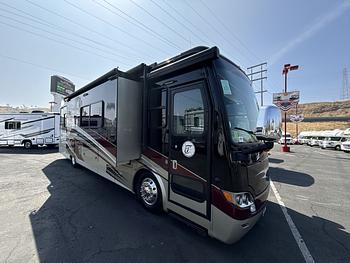 Thumbnail of RV