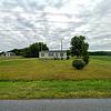 Mobile Home for Sale: 3 Bed 1 Bath 2005 Mobile Home