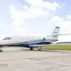 Aircraft for Sale: 2021 CESSNA CITATION LATITUDE