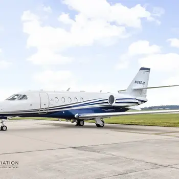 Thumbnail of aircraft