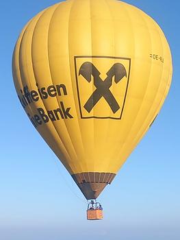 Thumbnail of aircraft