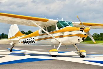 Thumbnail of aircraft