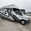 RV for Sale: 2018 FORESTER MBS 2401W