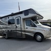 RV for Sale: 2021 ISATA 24FWM