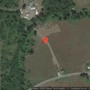 Mobile Home for Sale: 3 Bed 2 Bath 1998 Mobile Home