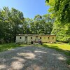 Mobile Home for Sale: Mobile Home, Mobile/Manufactured - Buckhannon, WV, Buckhannon, WV