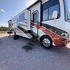 RV for Sale: 2022 BAY STAR 3626