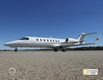 Thumbnail of aircraft