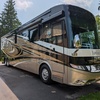RV for Sale: 2015 LONDON AIRE 4553