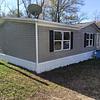 Mobile Home for Sale: AR, WILMAR - 2020 MARVEL TruMH multi section for sale., Wilmar, AR