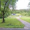 Mobile Home for Sale: 3 Bed 2 Bath 2009 Mobile Home