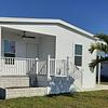 Mobile Home for Sale: 2 Bed 2 Bath 2024 Palm Harbor