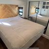 RV for Sale: 2017 North Point 375BHFS