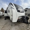 RV for Sale: 2021 EAGLE HT 312BHOK