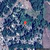 Mobile Home for Sale: 3 Bed 2 Bath 2000 Mobile Home