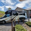 RV for Sale: 2017 Citation 24SR