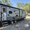 RV for Sale: 2019 CATALINA LEGACY EDITION 263RLS