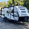 RV for Sale: 2023 MICRO MINNIE 2108TB
