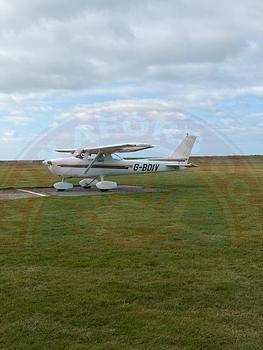 Thumbnail of aircraft