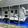 RV for Sale: 2017 JAY FEATHER 7 17XFD