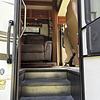 RV for Sale: 2018 PRECEPT 35S
