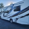 RV for Sale: 2021 FOUR WINDS 28Z