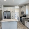 Mobile Home for Sale: Welcome Home to Comfort and style in Lot 53! Your Dream Home in Paradise, CA, Paradise, CA