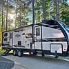 RV for Sale: 2021 IMAGINE 2800BH
