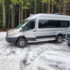 RV for Sale: 2020 Beyond 22C-EB