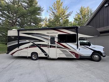 Thumbnail of RV