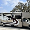 RV for Sale: 2015 TIOGA RANGER 31M