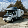 RV for Sale: 2022 VIEW 24D