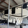 RV for Sale: 2017 MONTANA 3811MS