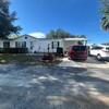 Mobile Home for Sale: 3 Bed 2 Bath 2002 Skyl