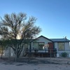 Mobile Home for Sale: 3 Bed 2 Bath 2000 Mobile Home
