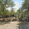 Mobile Home for Sale: 1976 Mobile Home