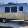 RV for Sale: 2015 International Signature 28 SIGNATURE