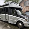 RV for Sale: 2019 Wayfarer 25QW