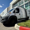 RV for Sale: 2020 PROMASTER 2500