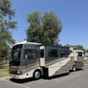 RV for Sale: 2007 DISCOVERY 39L