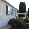 Mobile Home for Sale: Modular/Pre-fabricated, Manufactured - LANCASTER, PA, Lancaster, PA
