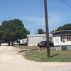 Mobile Home Park for Sale: Tanglewood MHP, Dallas, TX