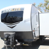 RV for Sale: 2021 ROCKWOOD MINI LITE 2509S