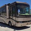 RV for Sale: 2006 ENDEAVOR 40PDQ
