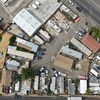 Mobile Home Park for Sale: V-Mobile Home Park, Stockton, CA