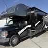 RV for Sale: 2019 QUANTUM 31LF