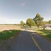 Mobile Home for Sale: 3 Bed 2 Bath 2000 Mobile Home
